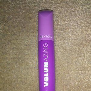 Revlon Mascara (brand new)